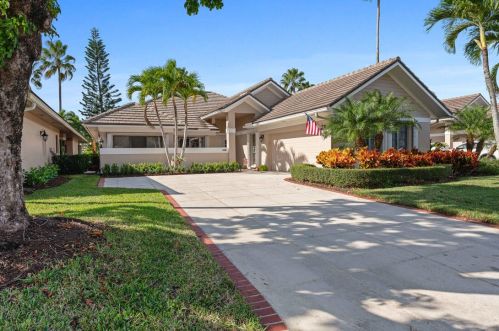 139 Coventry Pl, West Palm Beach, FL 33418-8030