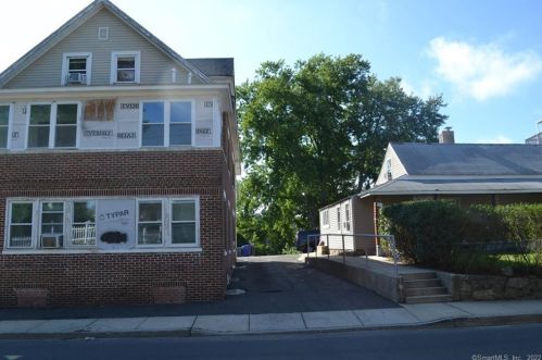 230 Ely Ave, Norwalk, CT 06854-4248