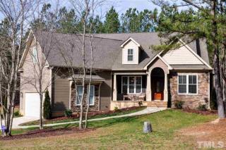 2057 Kingsbrook Ct, Franklinton, NC 27525-7028