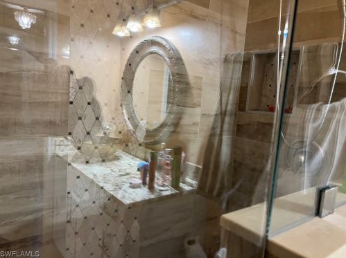 169 Beckley Dr, Lehigh Acres FL 33974-9753 exterior