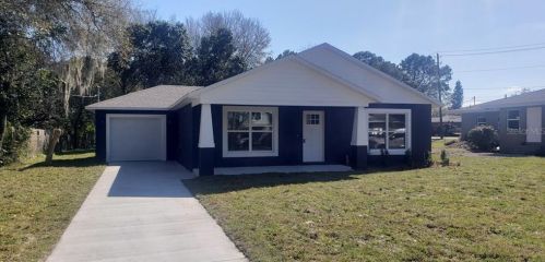 996 Avenue G, Winter Haven, FL 33881-4249