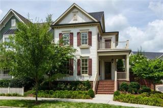1163 Westhaven Blvd, Franklin, TN 37064-4874