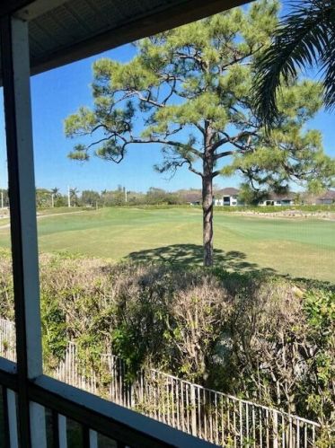 14207 Glenmoor Dr, West Palm Beach FL  33409-2810 exterior