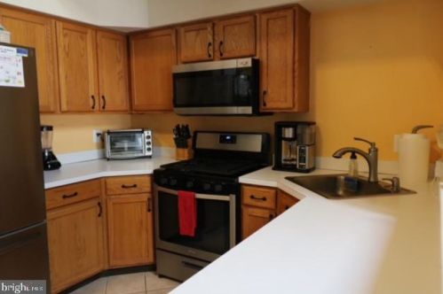 1357 Tristram Cir, West Deptford NJ  08051-2265 exterior