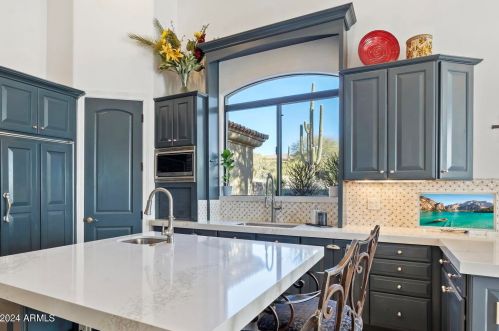 10793 La Junta Rd, Scottsdale, AZ 85255-8053
