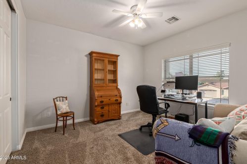 463 Phelps St, Gilbert AZ 85295-2127 exterior