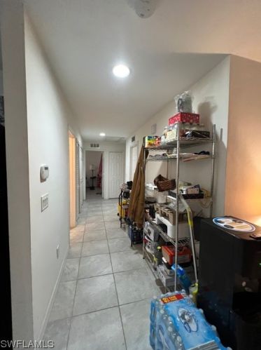 5311 Banning St, Lehigh Acres FL 33971-6404 exterior