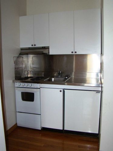 9 Liberty St, Poughkeepsie NY  12601-3269 exterior