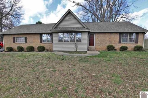 5060 Benton Rd, Paducah, KY 42003-0905