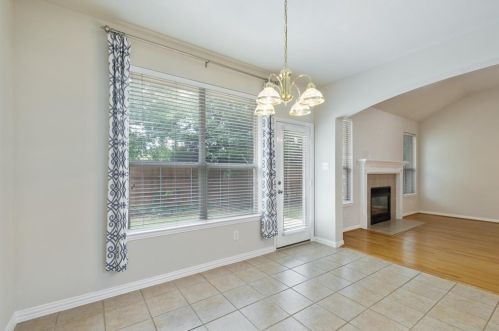 2509 Stillwater Ct, Lewisville TX  75022-8039 exterior
