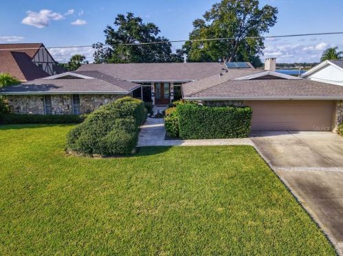 3001 Cullen Lake Shore Dr, Orlando, FL 32812-1040