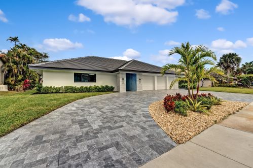 16918 River Birch Cir, Delray Beach, FL 33445-7057