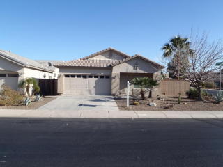 21643 Greenland Park Dr, Maricopa, AZ 85139-9047