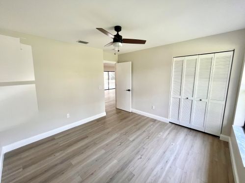 16395 Alan Black Blvd, Town Of Loxahatchee Groves FL  33470-3677 exterior