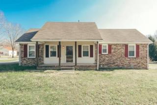 840 Halltown Rd, Portland, TN 37148-9067