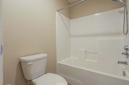 53187 Trailing Rose Dr, Lake Elsinore CA  92532-1660 exterior