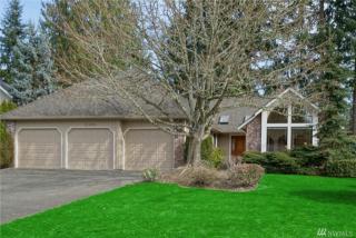 2309 38th Ave, Puyallup, WA 98374-1902