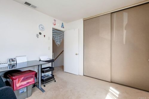 6544 Bell Blf Ave, San Diego CA 92119-1002 exterior