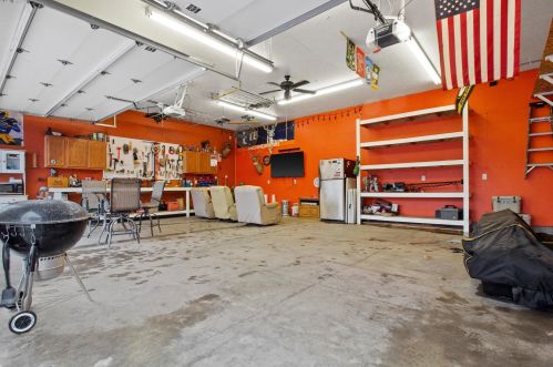5306 73rd St, Kenosha WI  53142-3667 exterior