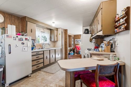 341 Sycamore Dr, Chico CA  95973-7635 exterior