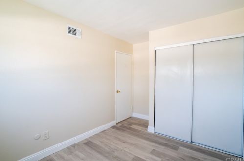 8229 Santa Inez Pl, Buena Park CA  90620-3153 exterior