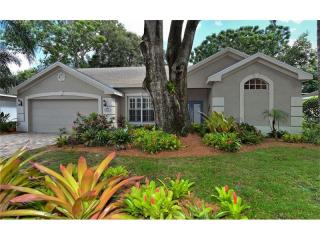 109 Shady Pkwy, Sarasota, FL 34232-2370