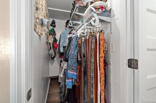 3279 Pearl St, Englewood CO 80113-2713 exterior