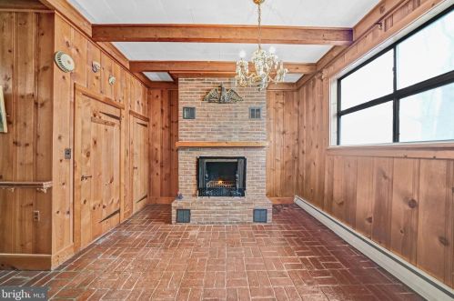 1527 Bear Corbitt Rd, Bear DE  19701-1529 exterior