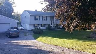 64 Clove Rd, Verbank, NY 12585-5114