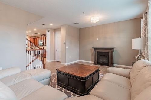 1452 Winter Wharf Ln, Casselberry FL  32708-6524 exterior