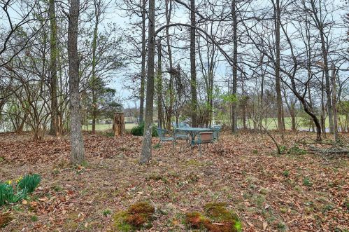 1070 Parkside Dr, Grants Lick KY  41001-7700 exterior