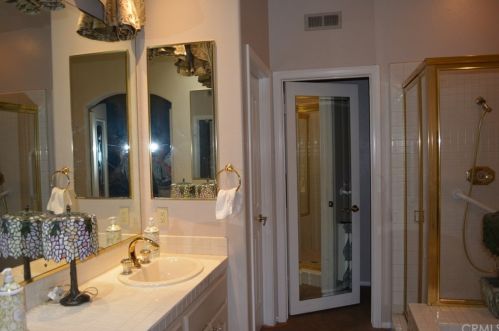 33 San Raphael, Dana Point CA  92629-4042 exterior