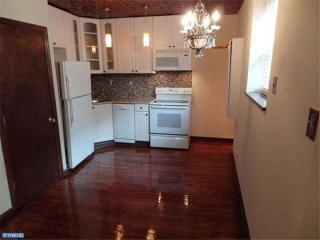 425 Flora St, Philadelphia PA  19125-3315 exterior