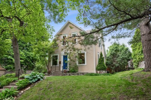 1609 53rd St, Minneapolis, MN 55417-1816