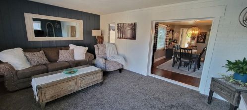 1815 Maple St, Manitowoc WI  54220-2636 exterior