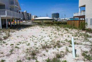 229 Key Largo Pl, Pensacola, FL 32507-9315