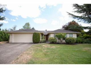 2403 Briarwood Dr, Vancouver, WA 98683-9157