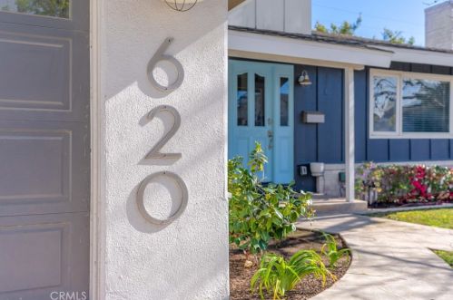 620 Michael Pl, Newport Beach, CA 92663-5419