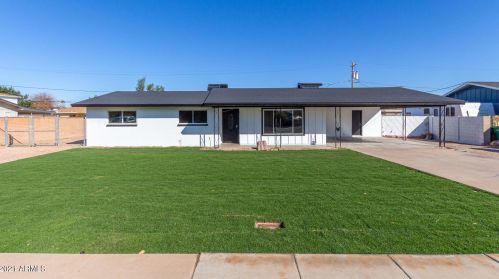 734 6th St, Mesa, AZ 85203-7109