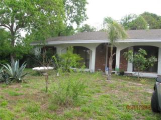 3815 Mitchell Rd, Orlando, FL 32808-2505