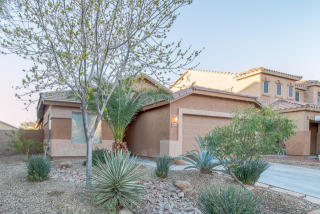 18231 Sanna St, Waddell, AZ 85355-4213