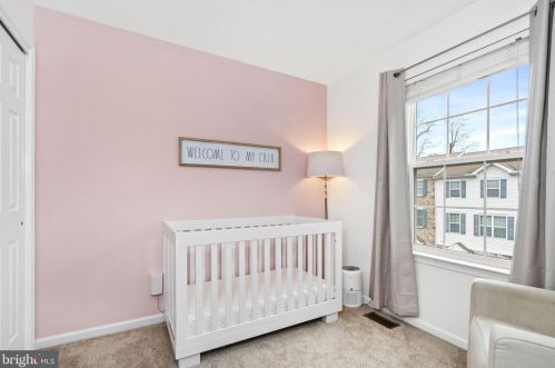 4115 Sophia Ln, Boothwyn PA  19061-2807 exterior