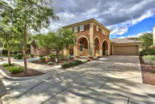 20924 Ridge Rd, Buckeye, AZ 85396-1587