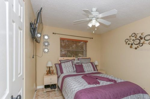 7723 Trent St, Orlando FL  32807-8538 exterior