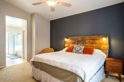 23434 21 Pl, Phoenix AZ 85006-3111 exterior