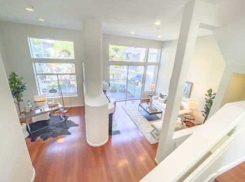 846 Columbia Cir, Redwood City, CA 94065-1742