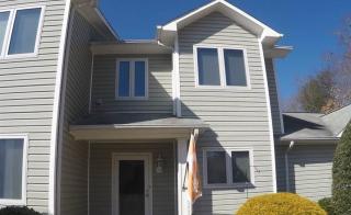 3378 White Oak Ct, Claremont, NC 28610-8283