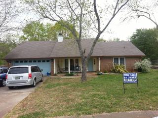 120 Bibb Dr, Madison, AL 35758-1064