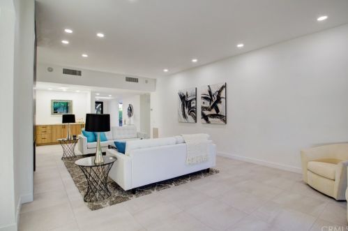 65 Colgate Dr, Rancho Mirage CA  92270-3703 exterior