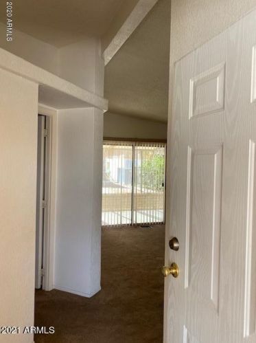 6218 Pinehurst Dr, Chandler, AZ 85249-4037